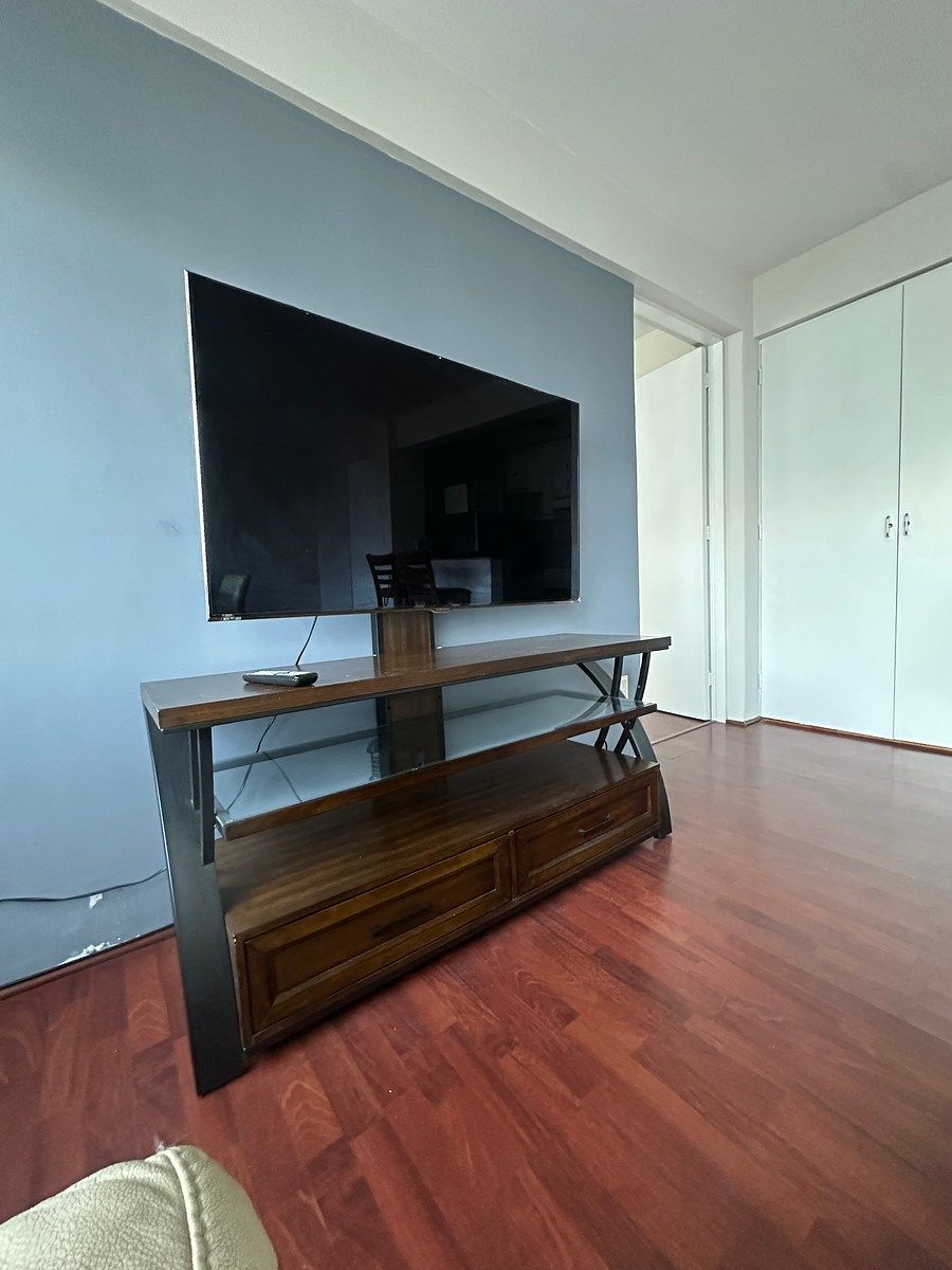 Apartamento em Roma Norte, Cuauhtémoc, foto 15 de 16