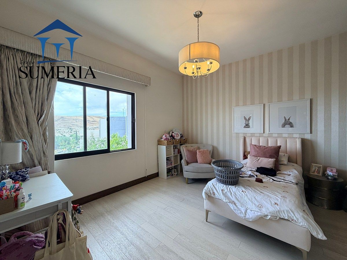 Casa em Misión del Valle, Chihuahua, foto 11 de 13