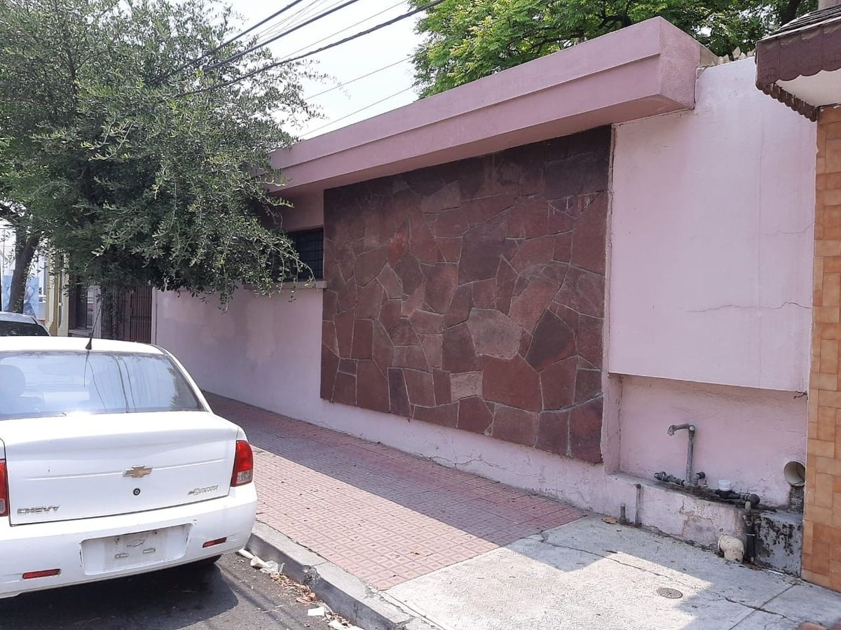 3 de 19