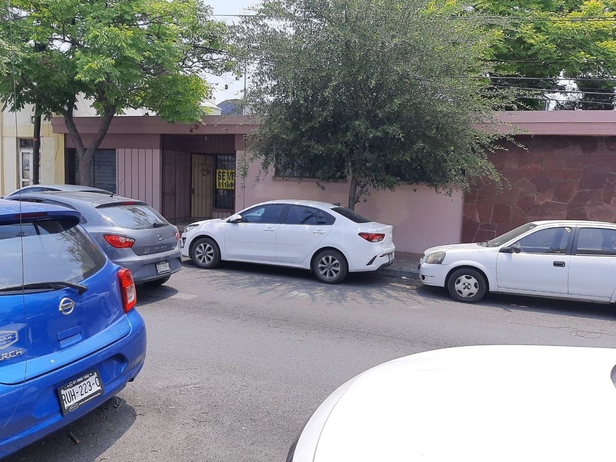 3 de 21