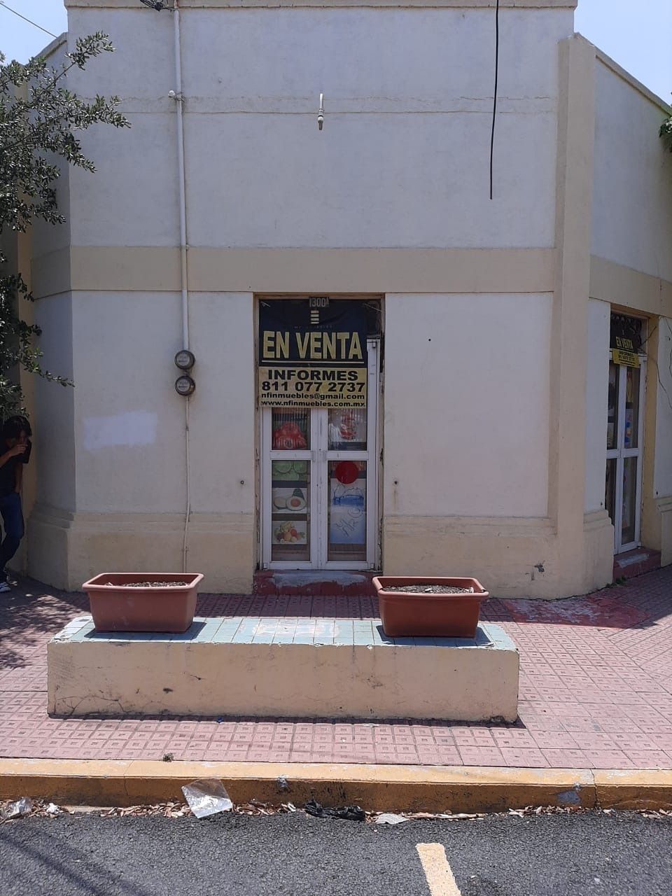 18 de 19