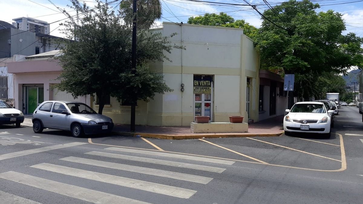 1 de 21