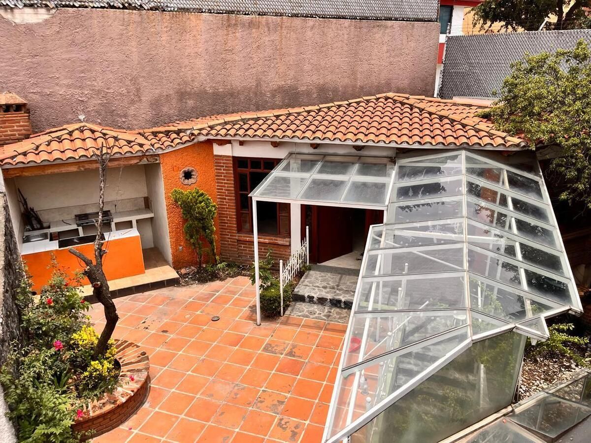 16 de 24