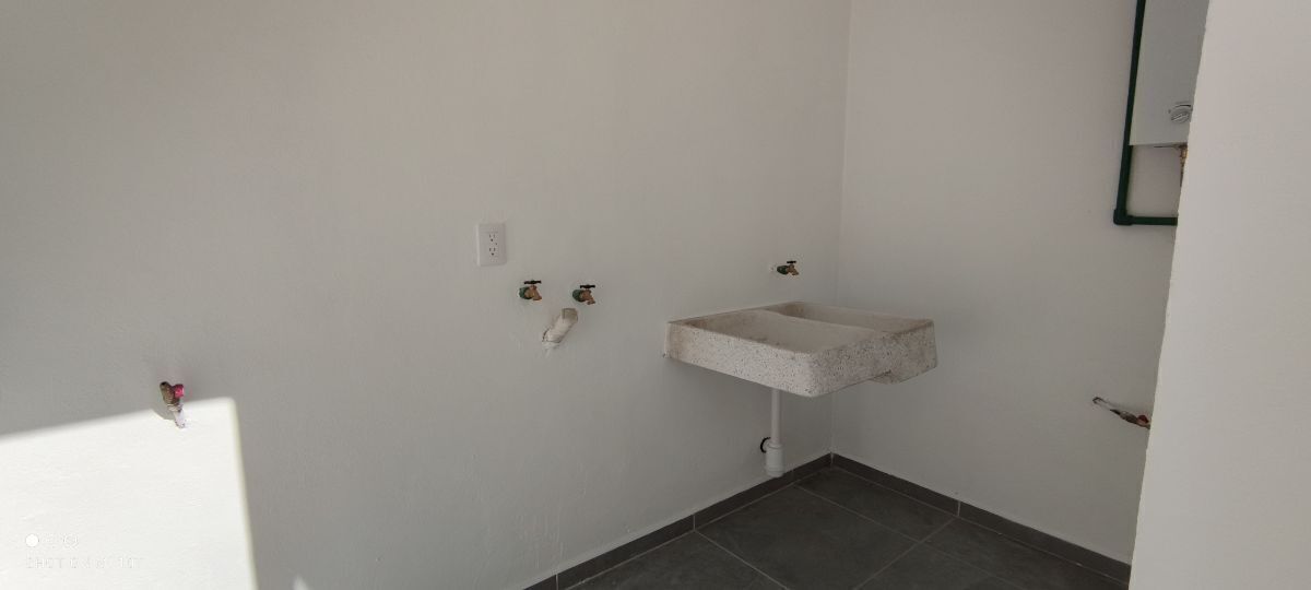 Venta de Casa  con Roof garden en Cañadas del arroyo, Corregidora, Querétaro