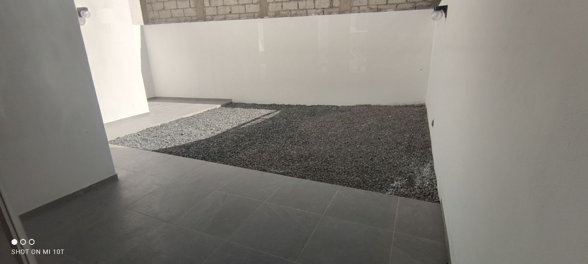 Venta de Casa  con Roof garden en Cañadas del arroyo, Corregidora, Querétaro