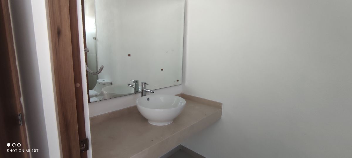 Venta de Casa  con Roof garden en Cañadas del arroyo, Corregidora, Querétaro