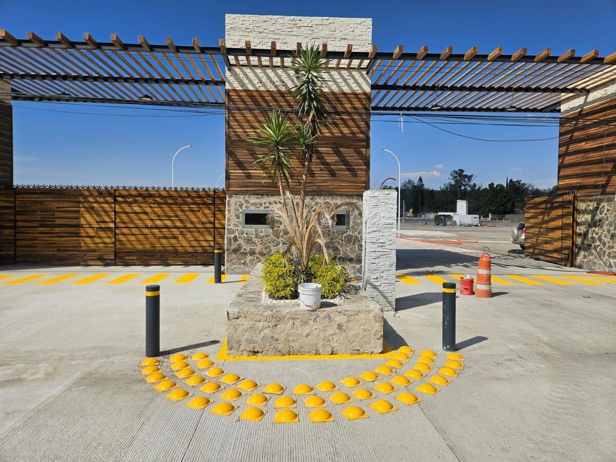 2 de 20