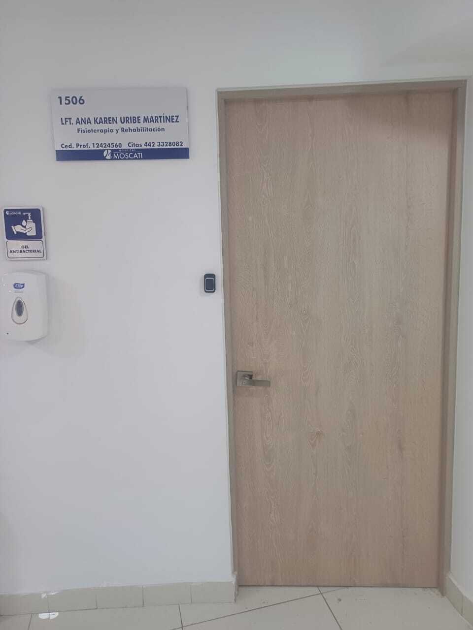 5 de 13