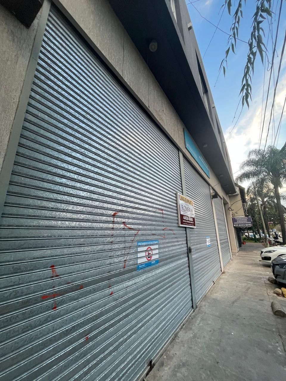 2 de 10