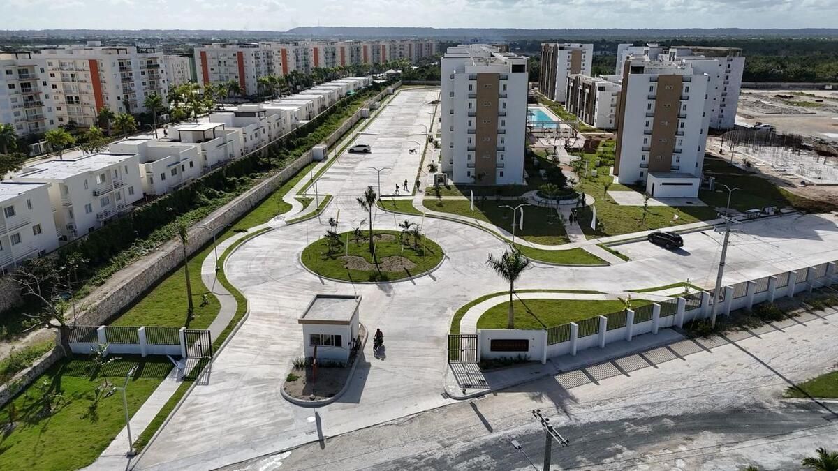 5 de 18