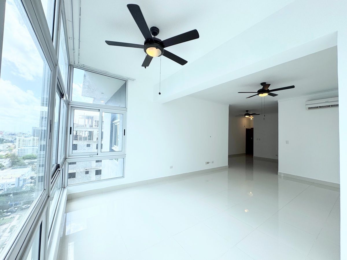 2 de 11: sala