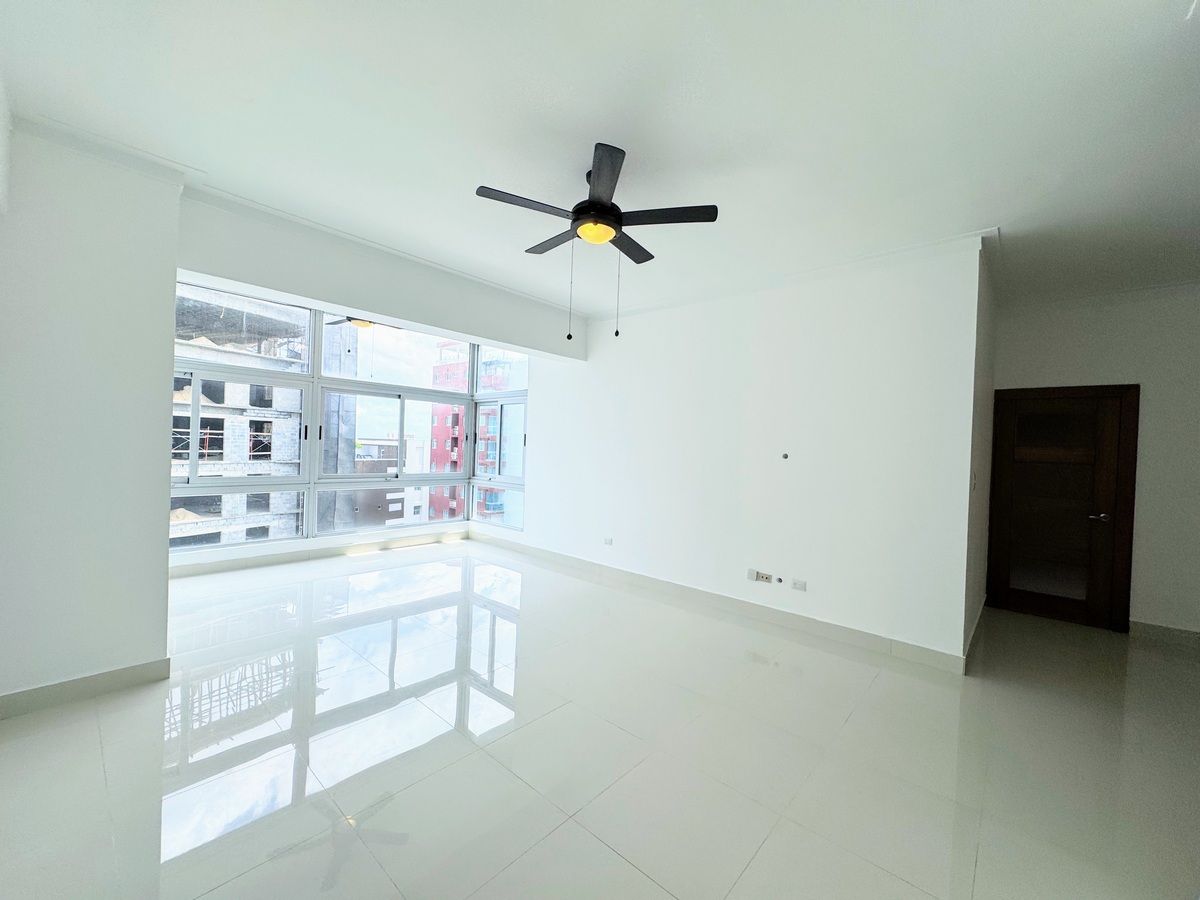 1 de 11: Sala