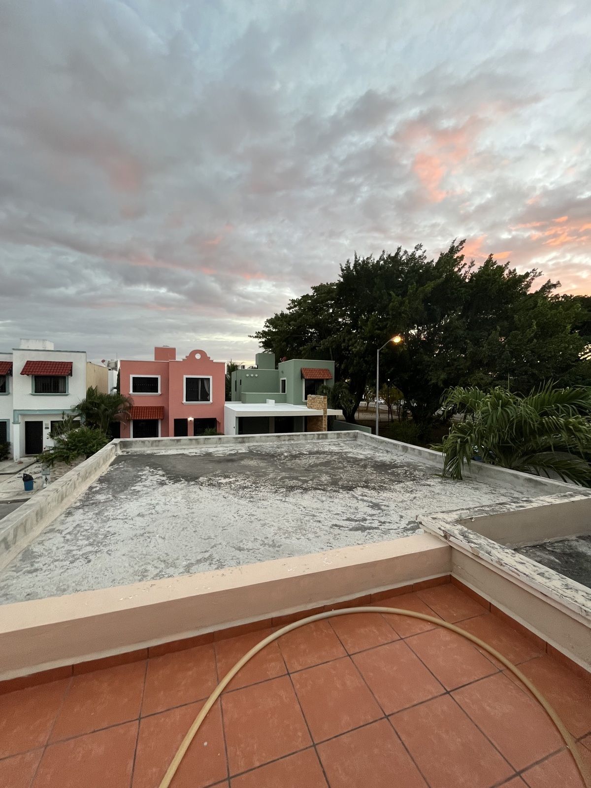 27 de 29