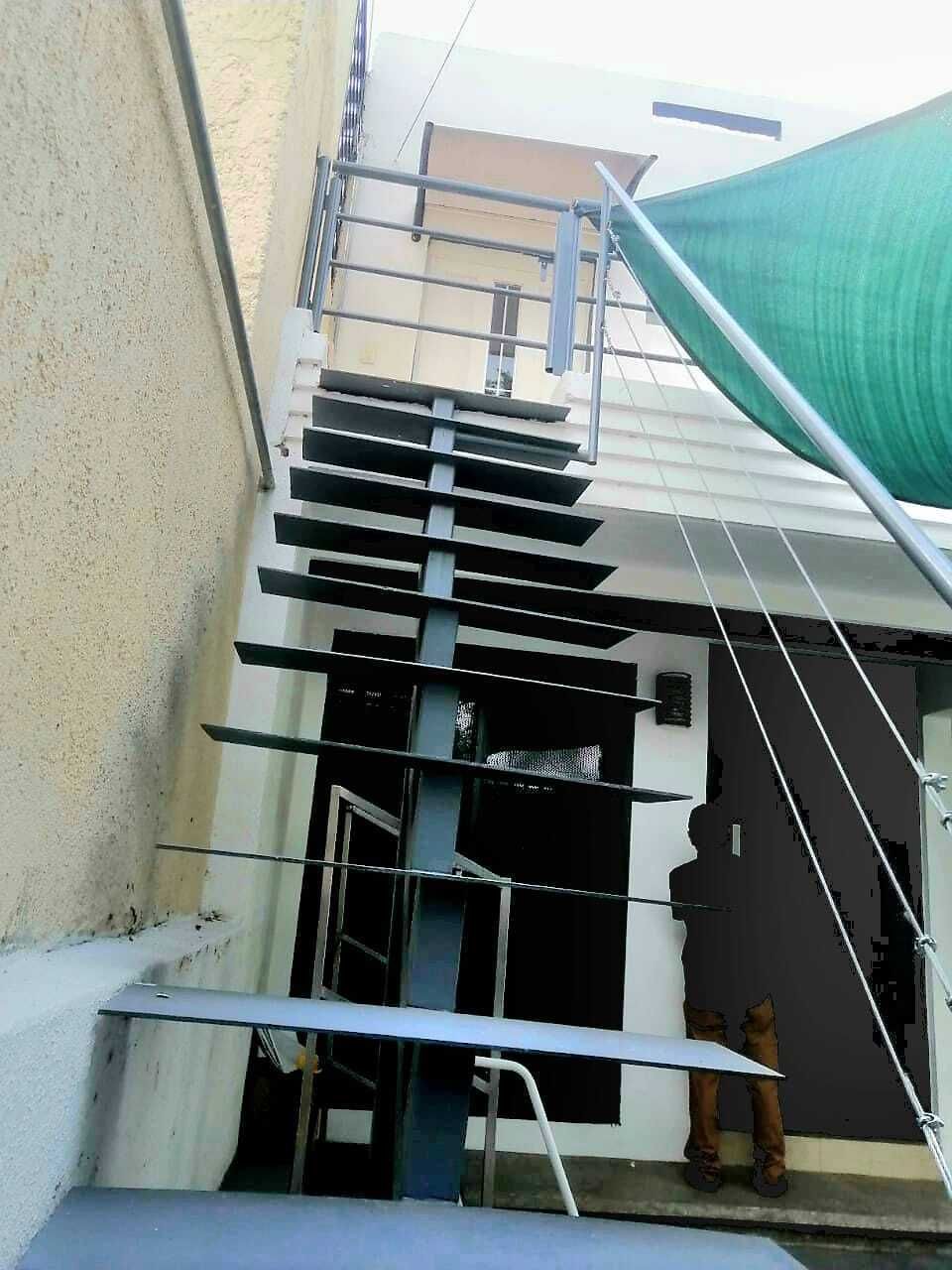 2 de 15
