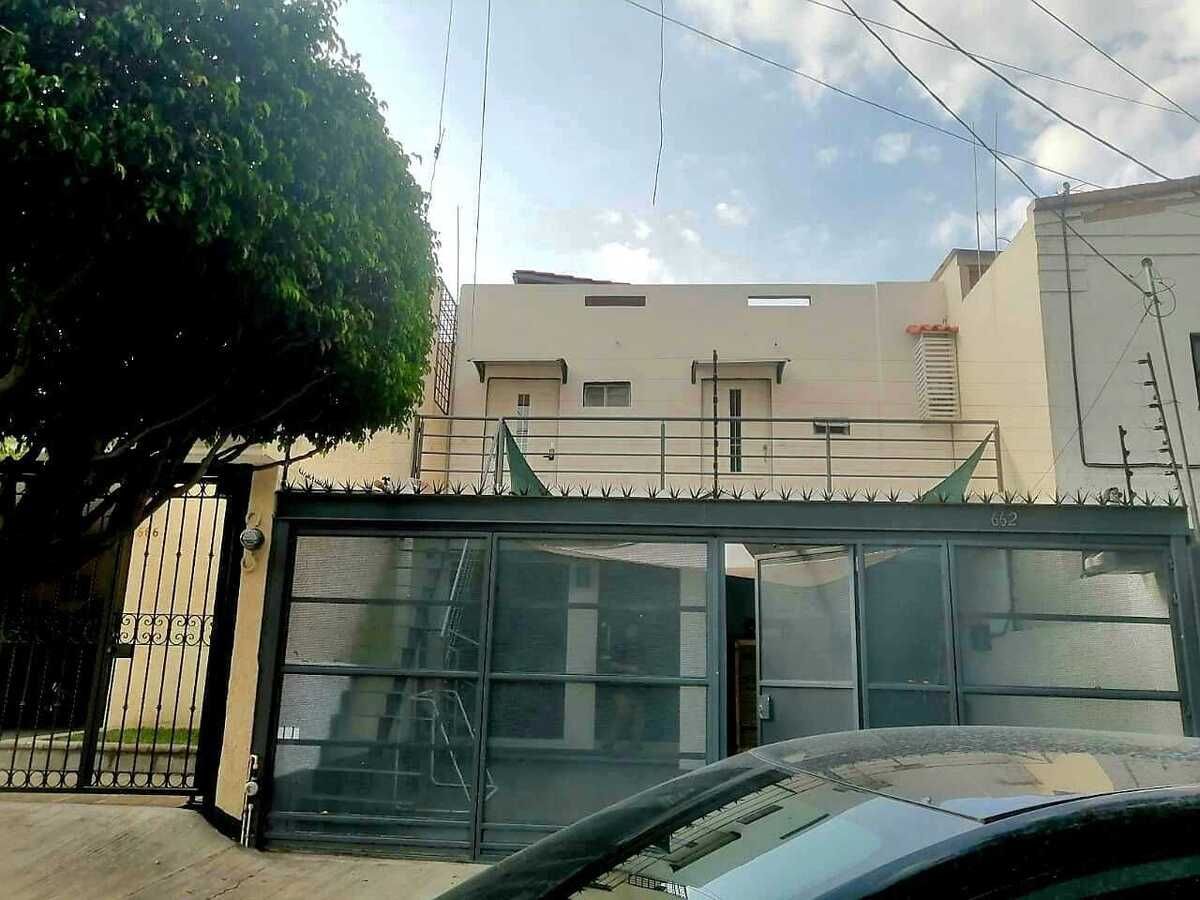 1 de 15