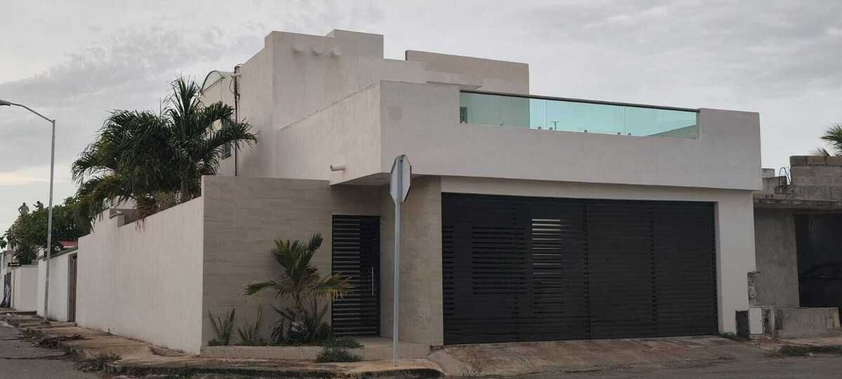 1 de 4