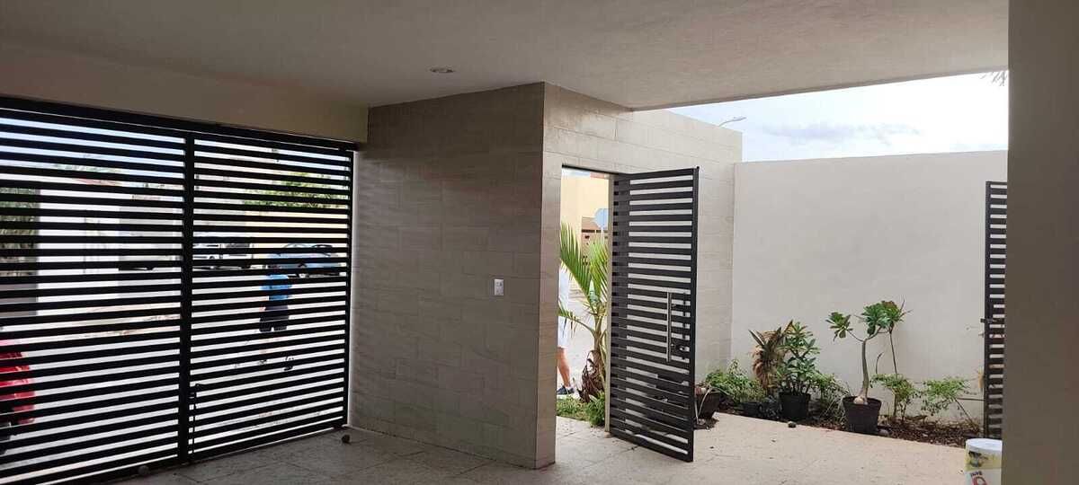 2 de 4