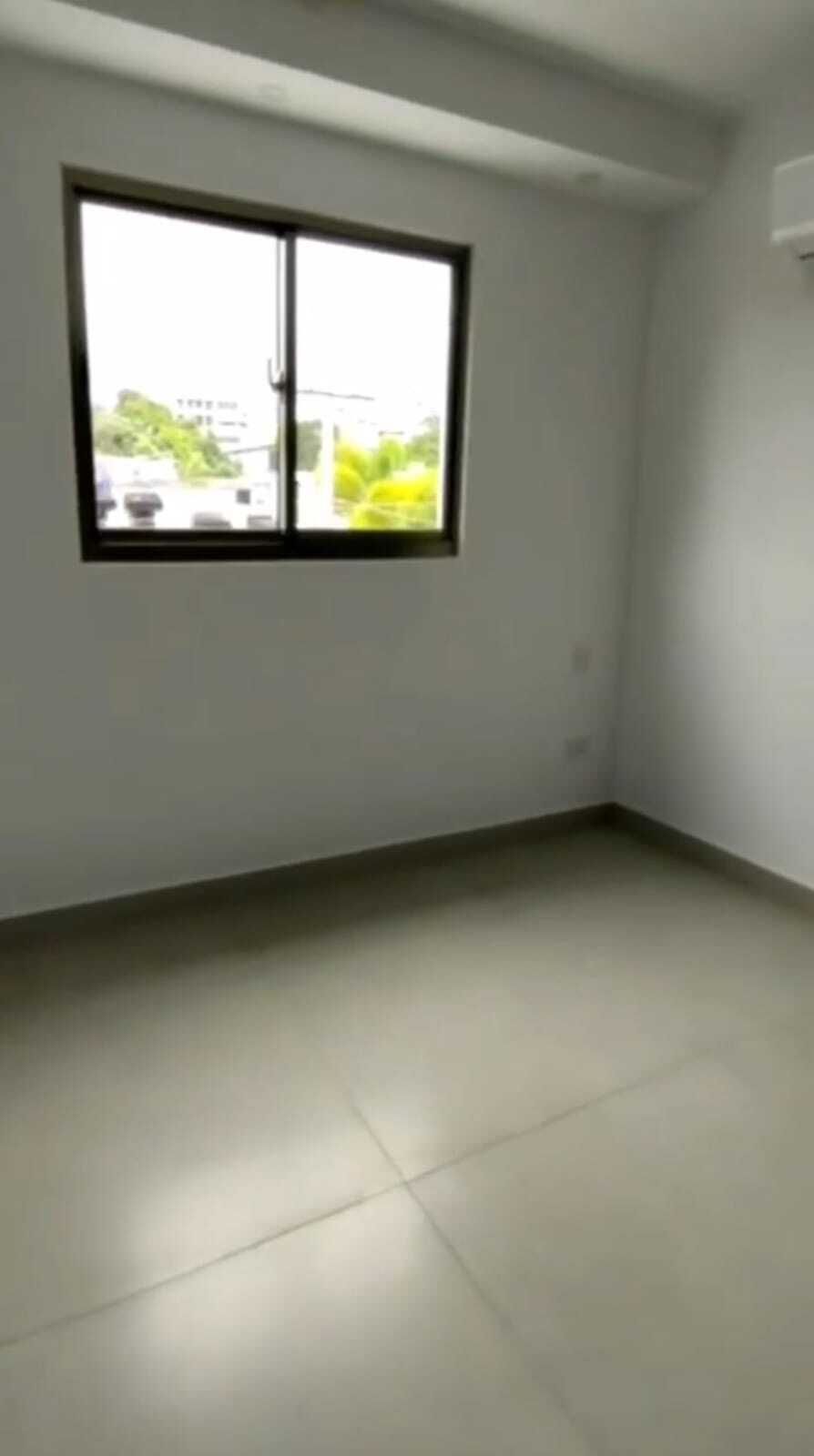 3 de 6