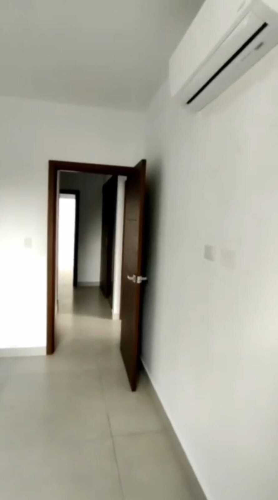 4 de 6