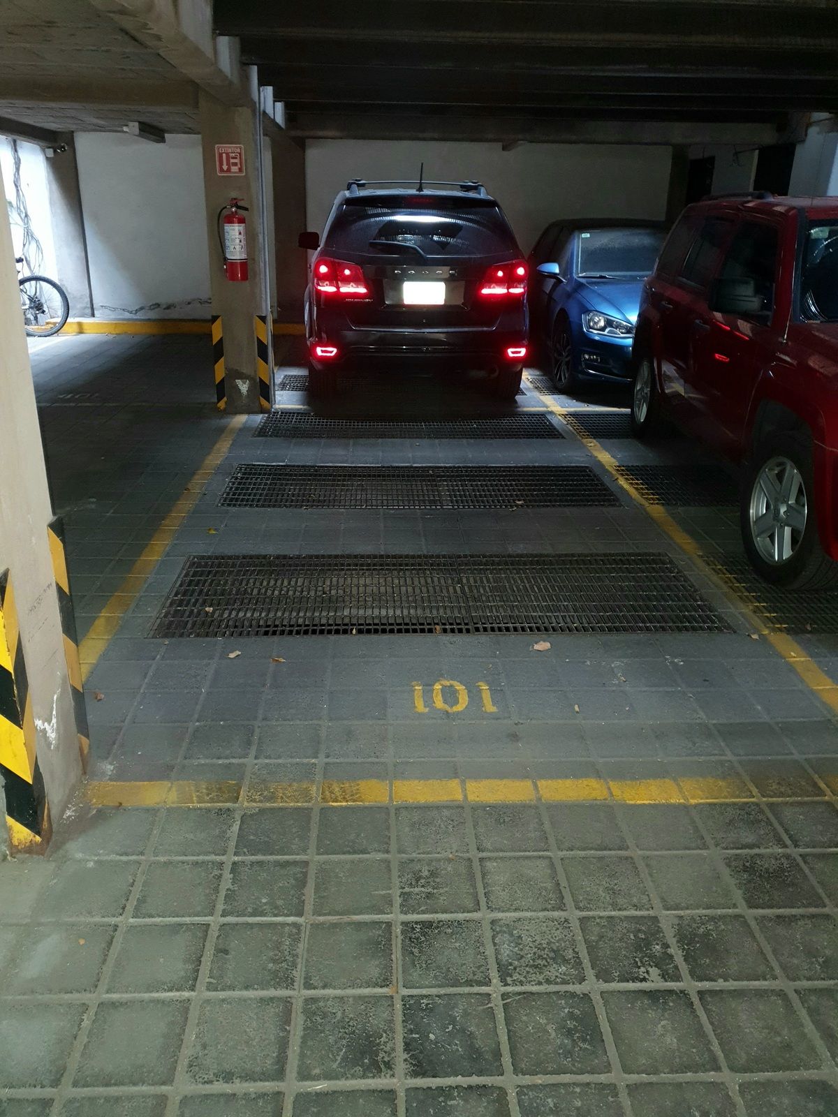 3 de 12