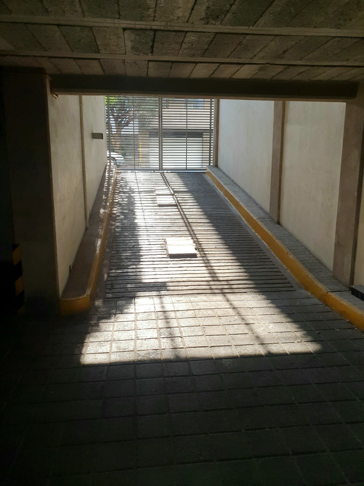 Imagen 2 de 10