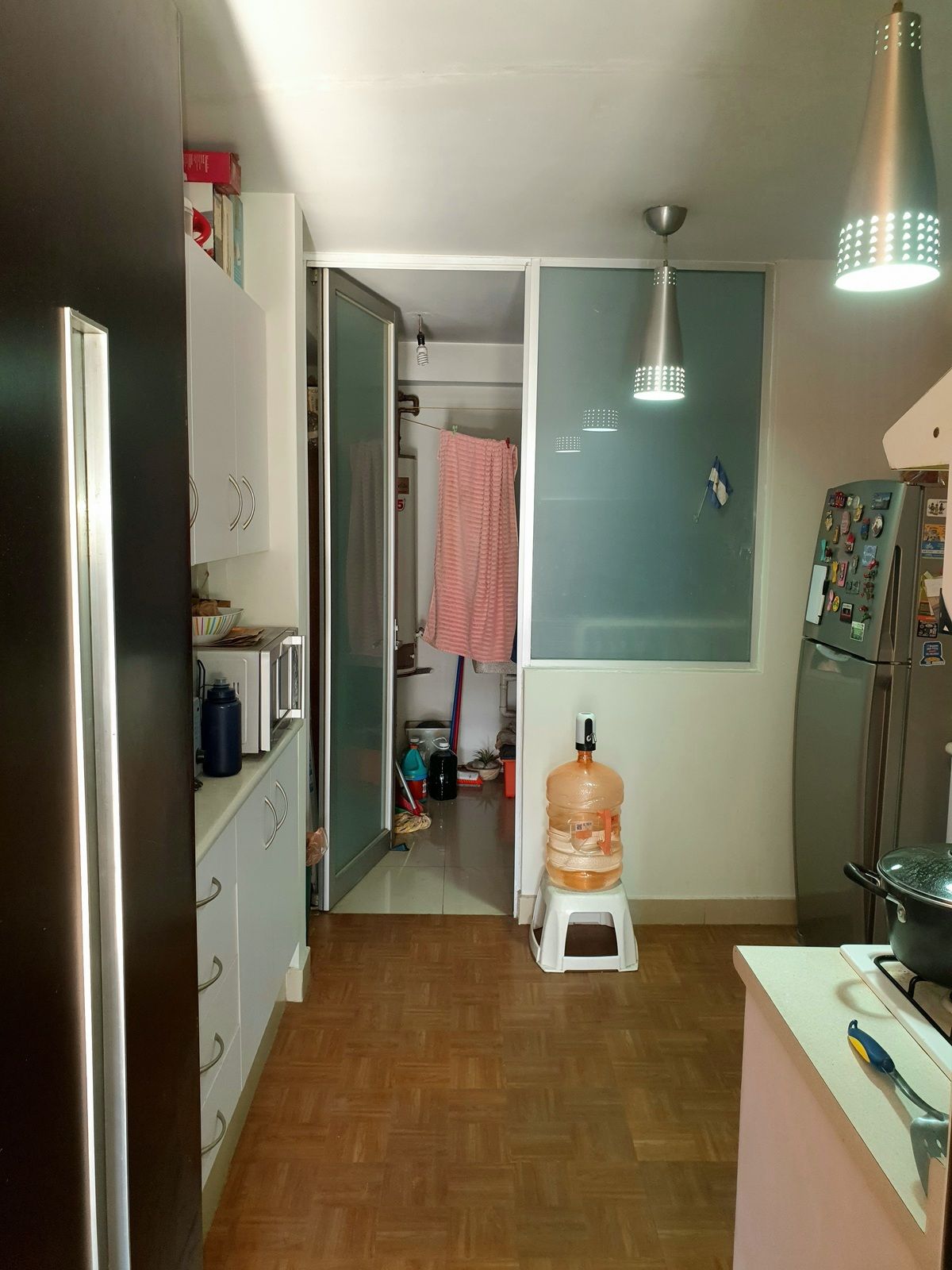 15 de 15