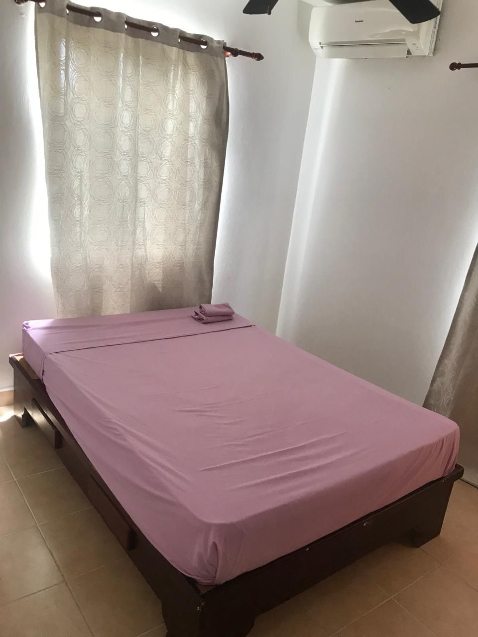 5 de 8