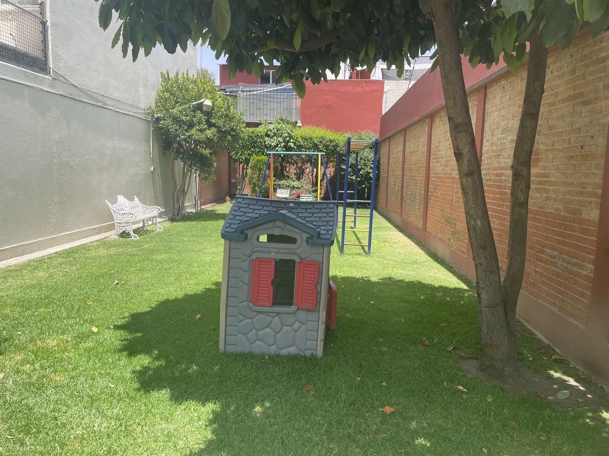 2 de 6