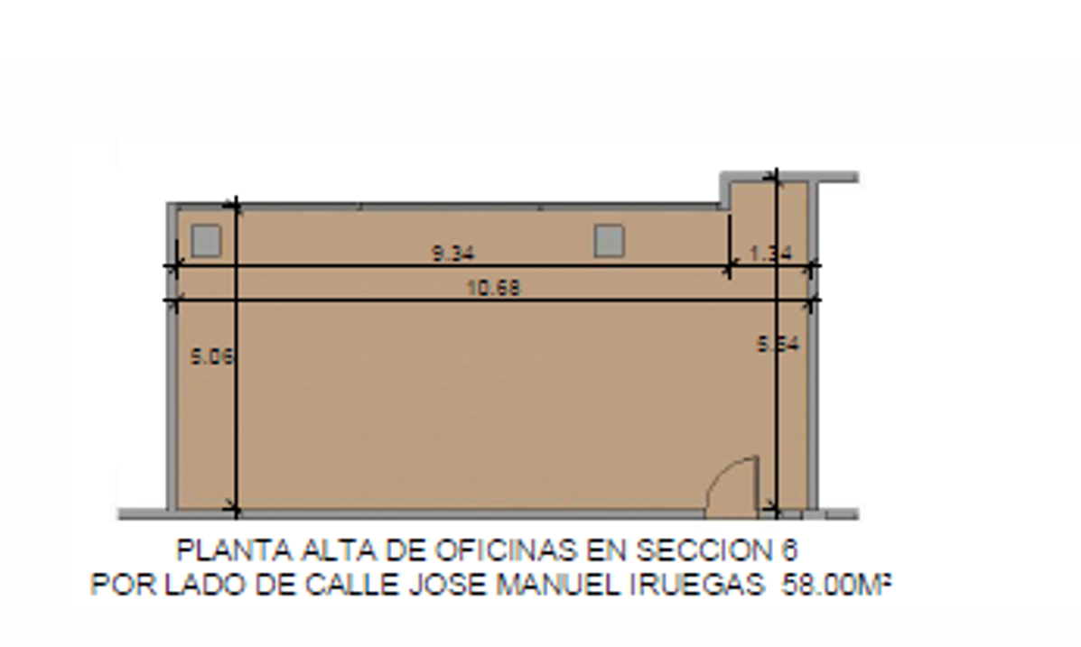 5 de 11