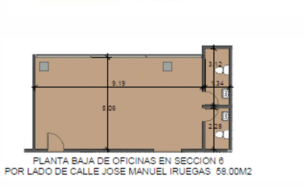 4 de 11