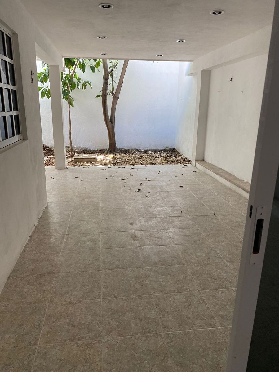 9 de 18
