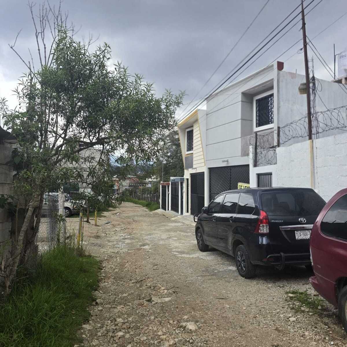 5 de 5