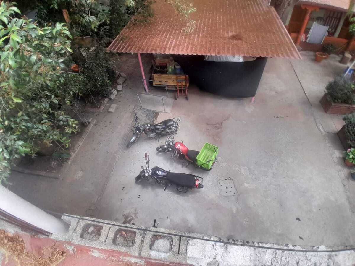 2 de 4