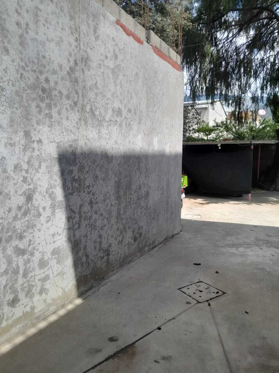 3 de 4