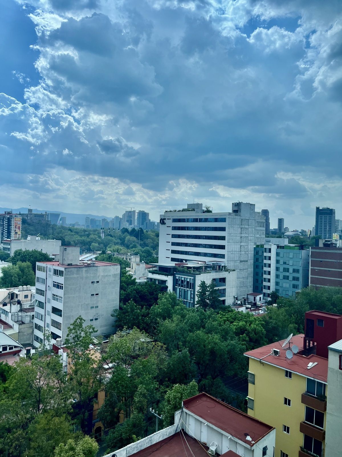 5 de 18