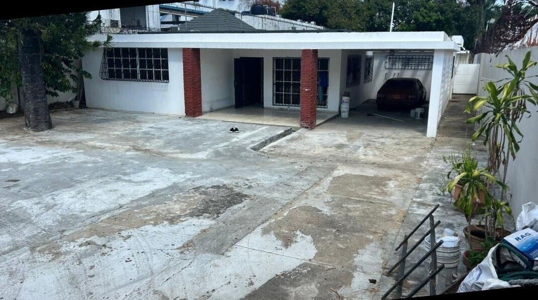 1 de 3