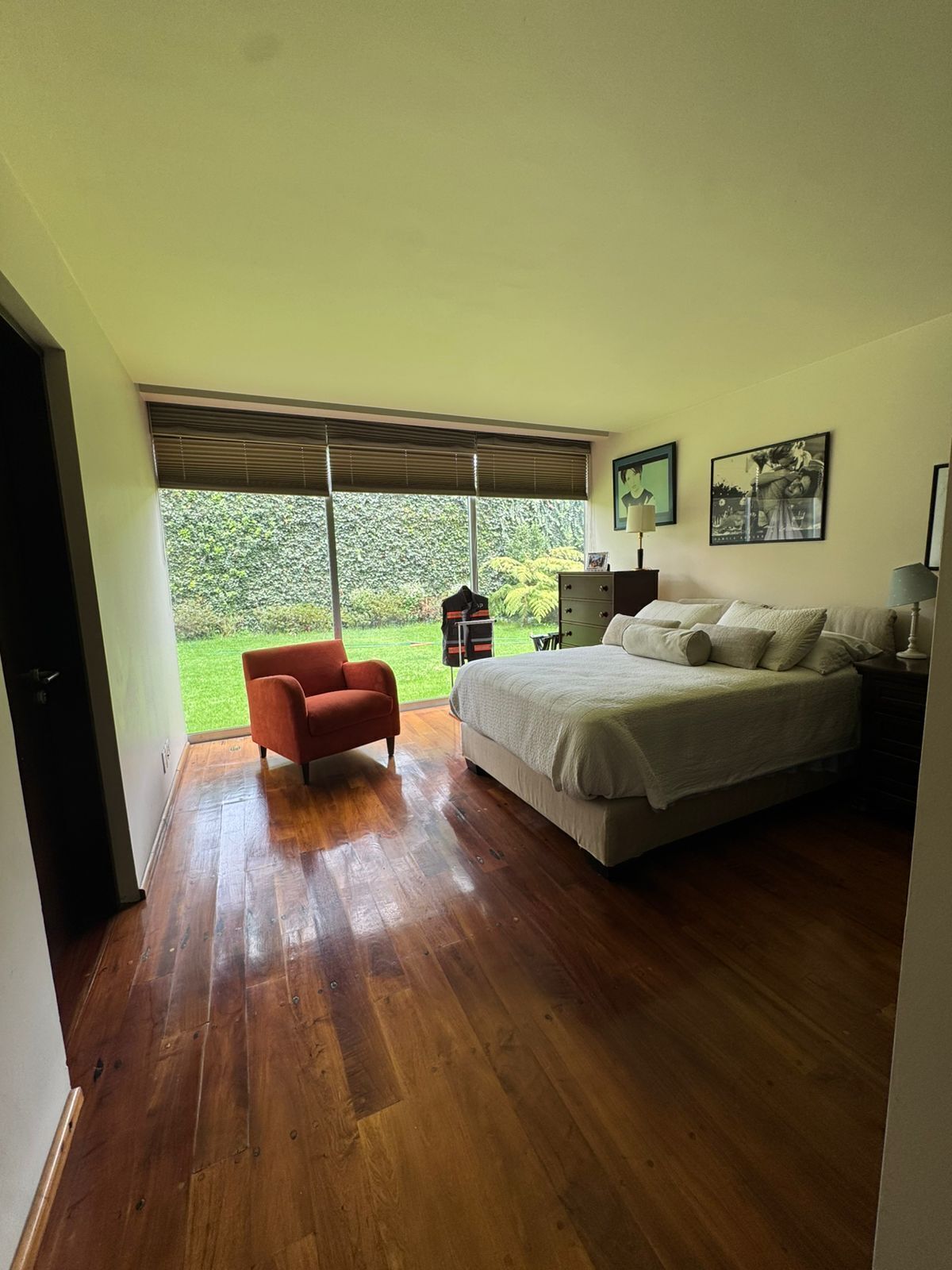 5 de 22: habitación 2