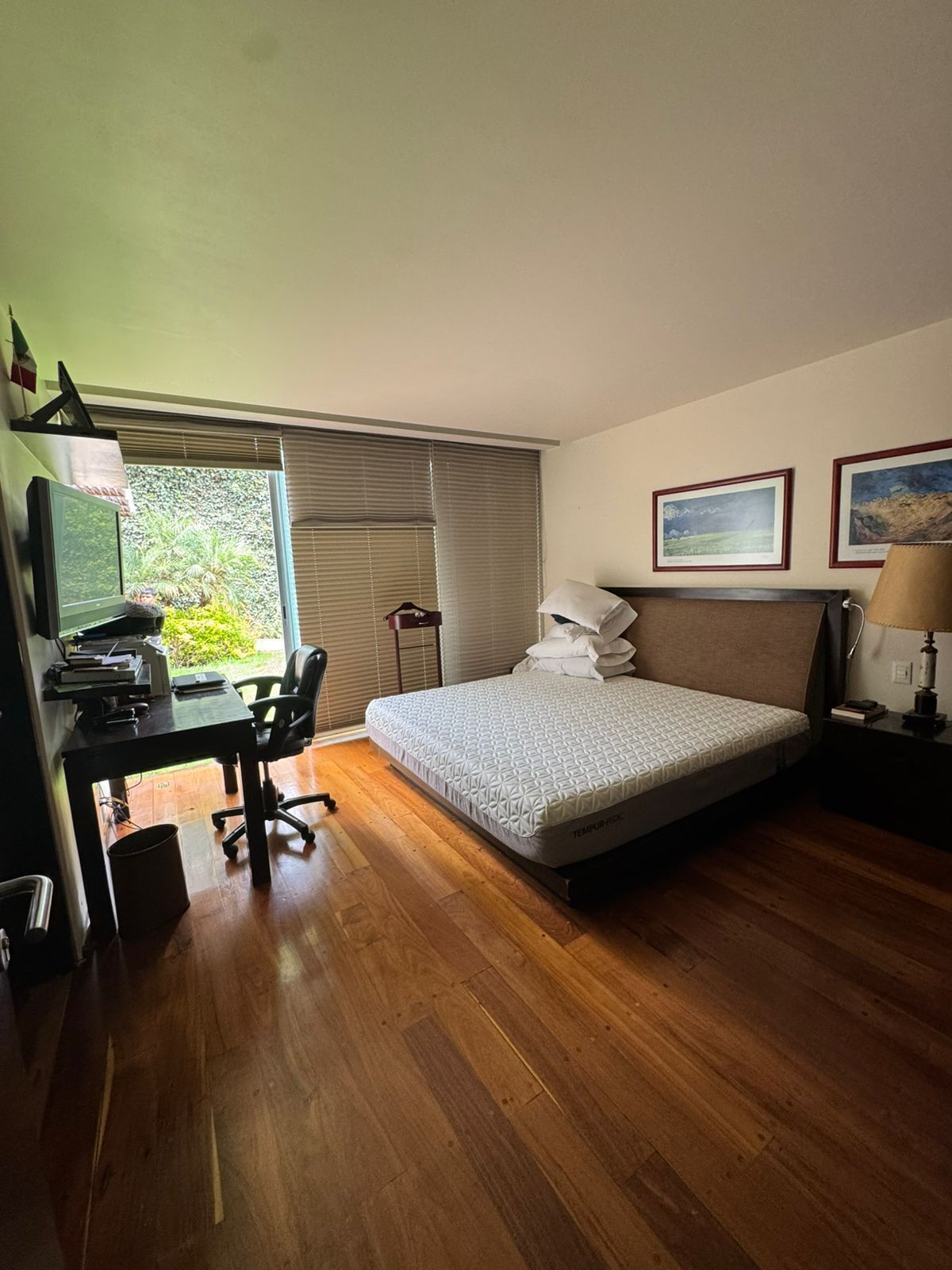 7 de 22: habitación 3