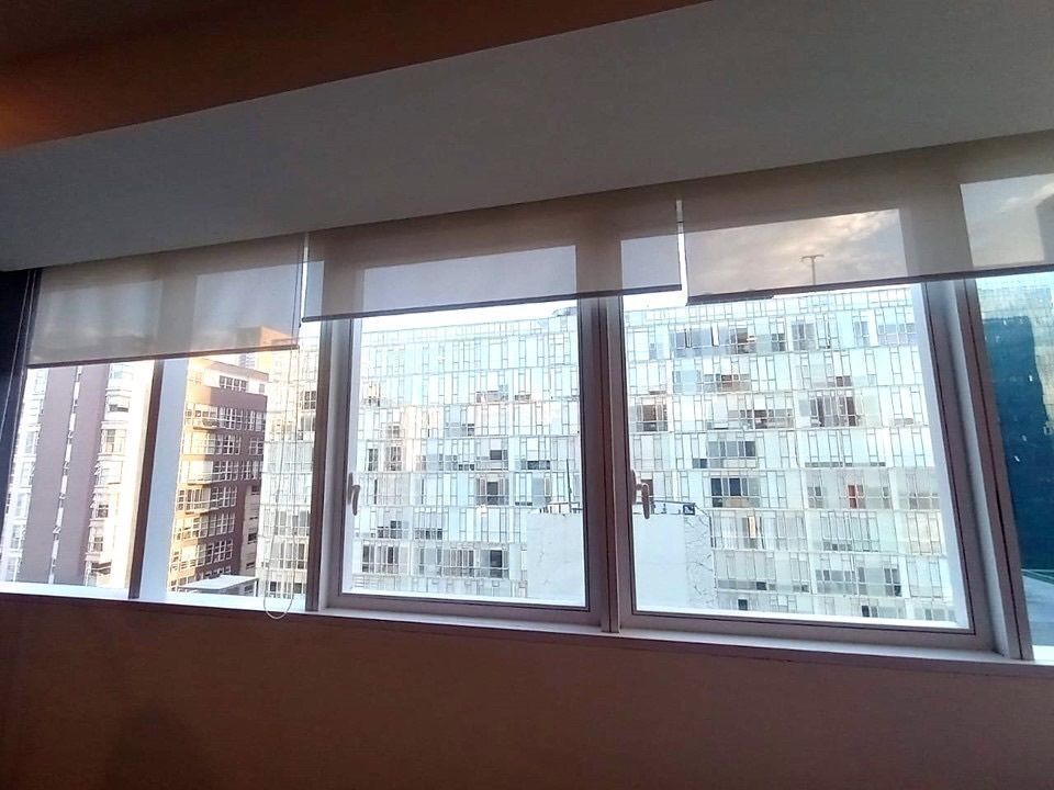 12 de 16