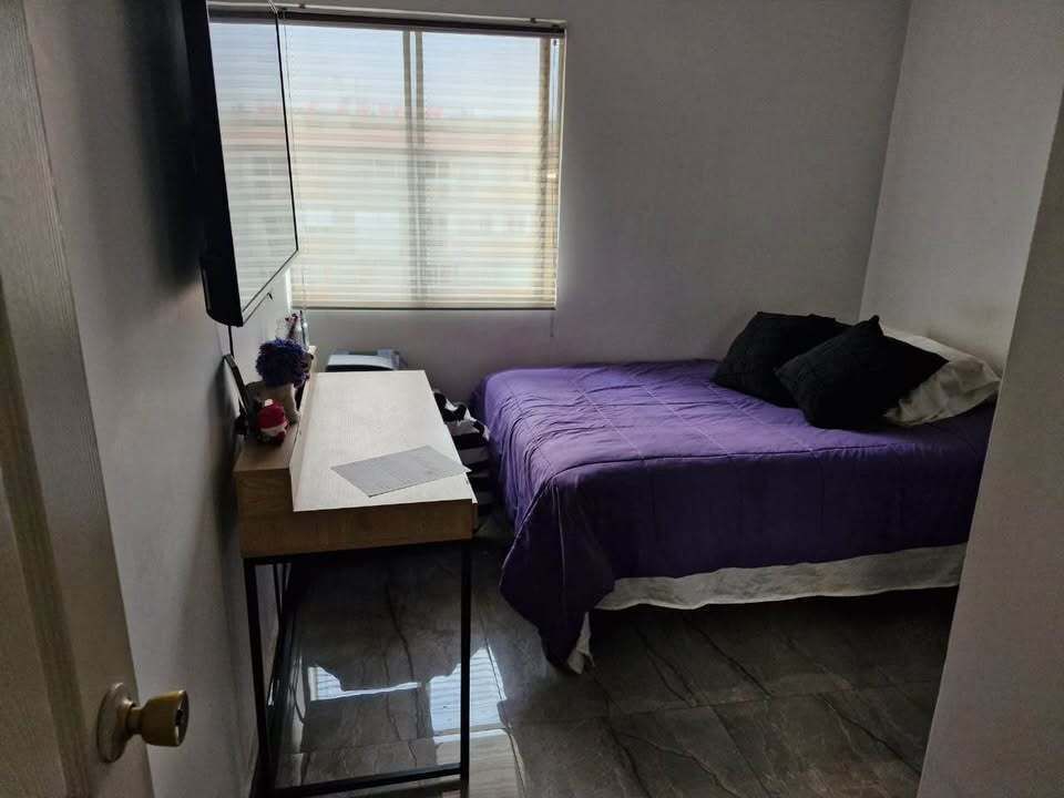 5 de 8