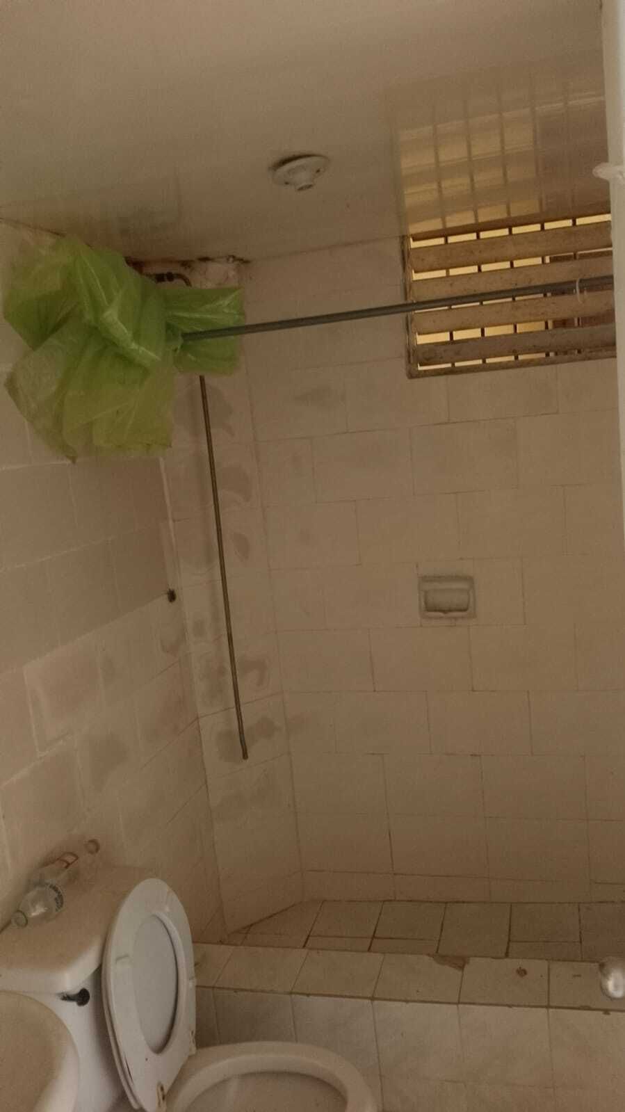 3 de 12