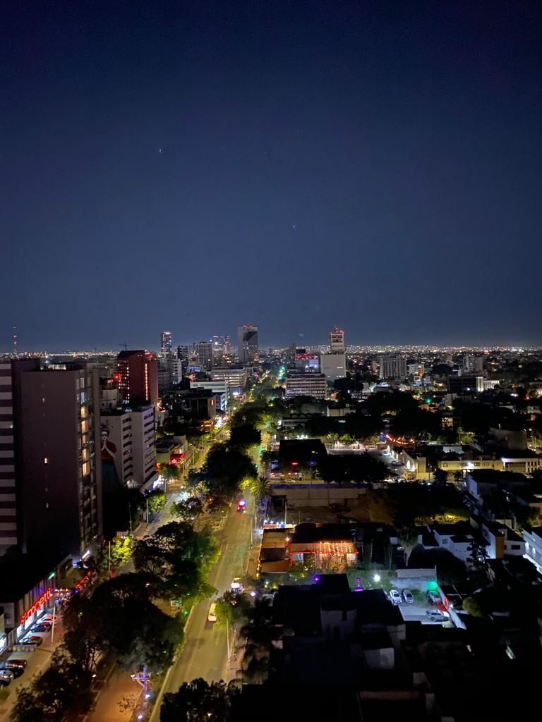 21 de 23