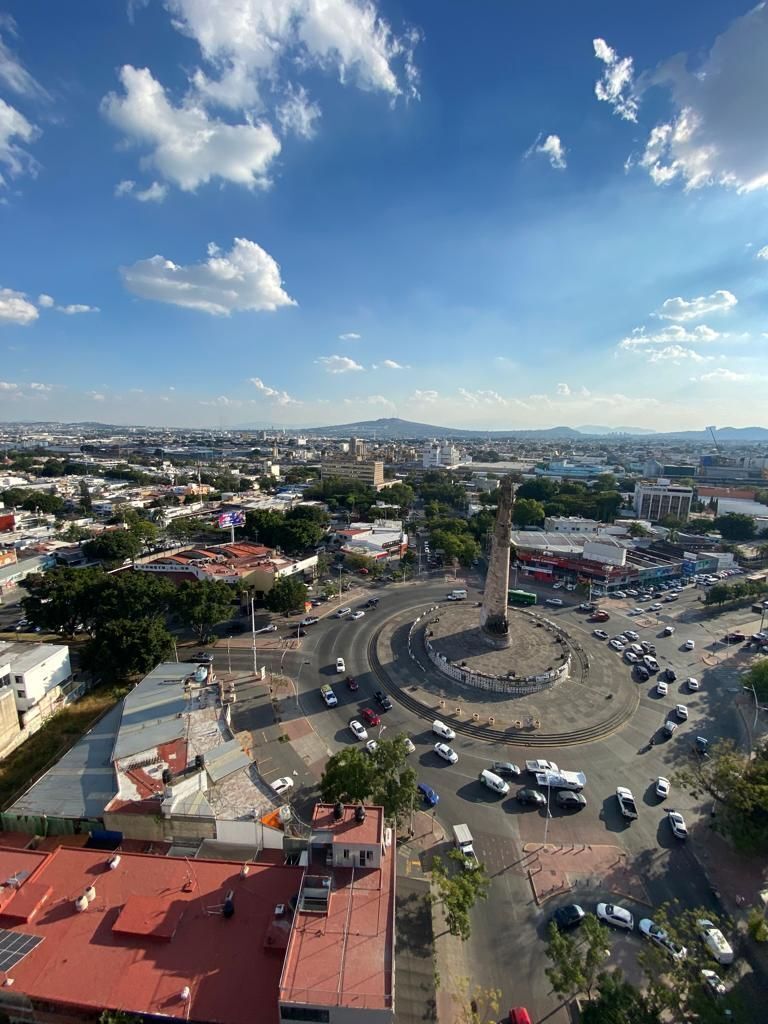 22 de 23