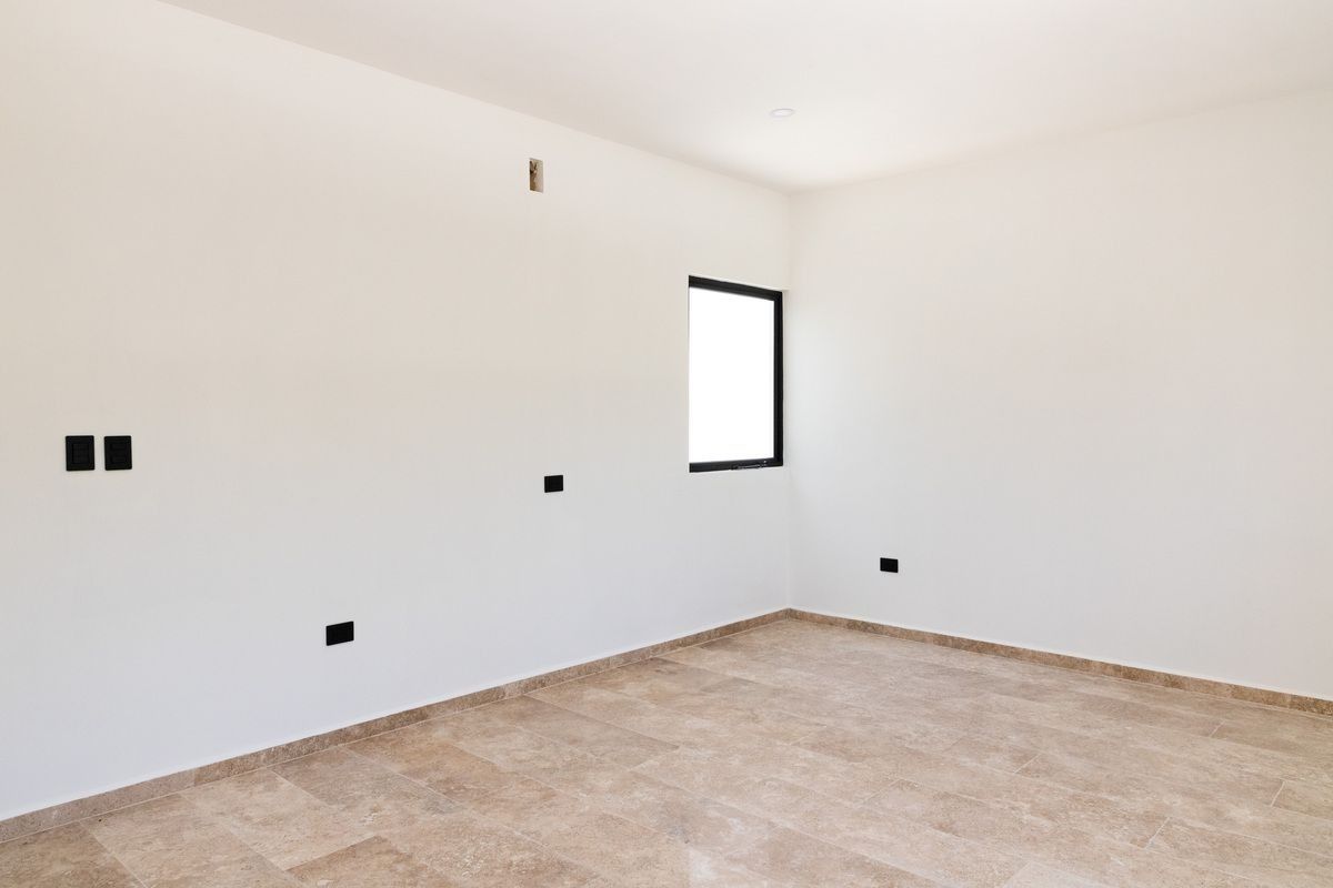 6 de 19: Tercera Habitación