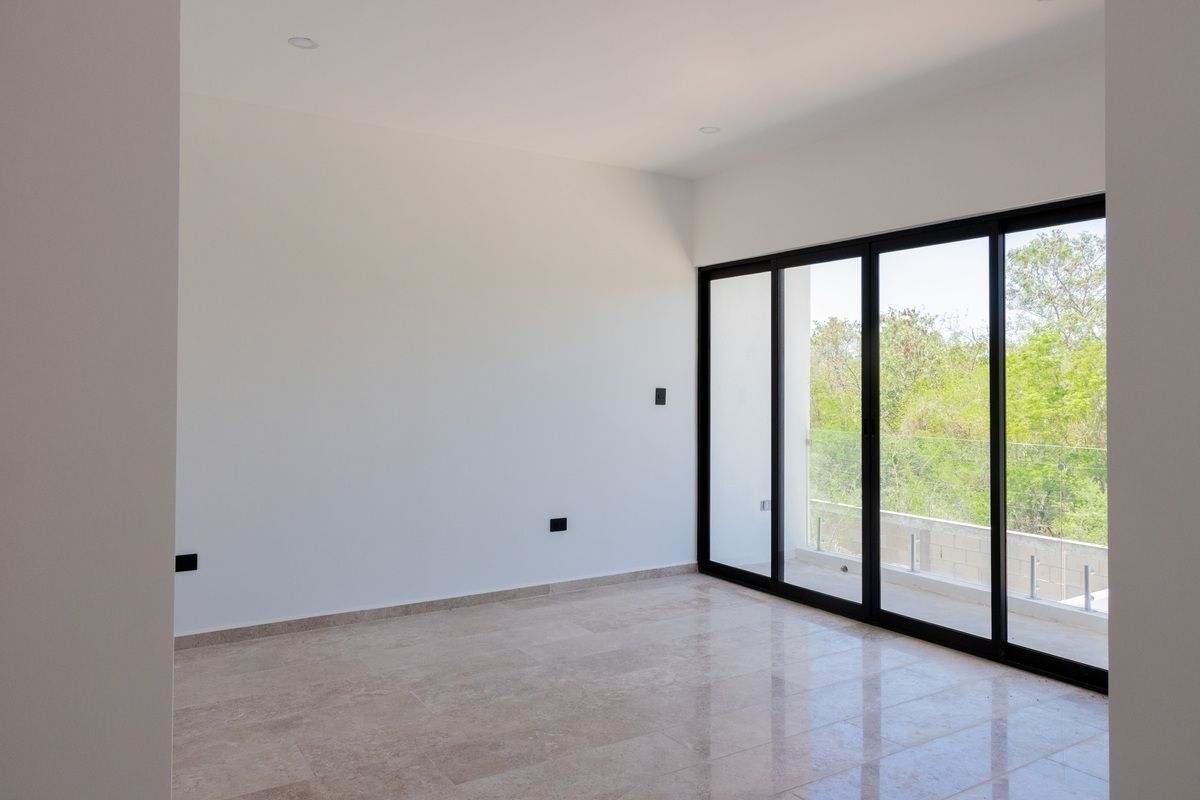 3 de 19: Habitación Principal