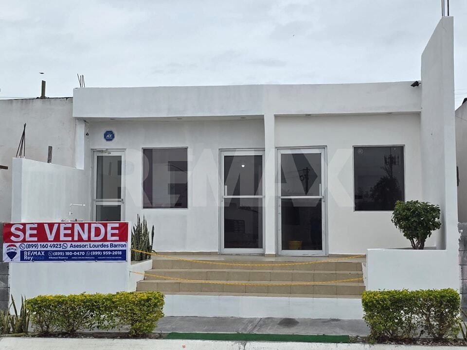 1 de 18