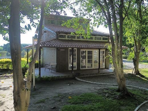 4 de 24