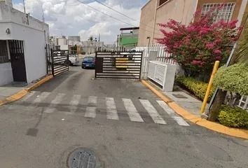 1 de 4