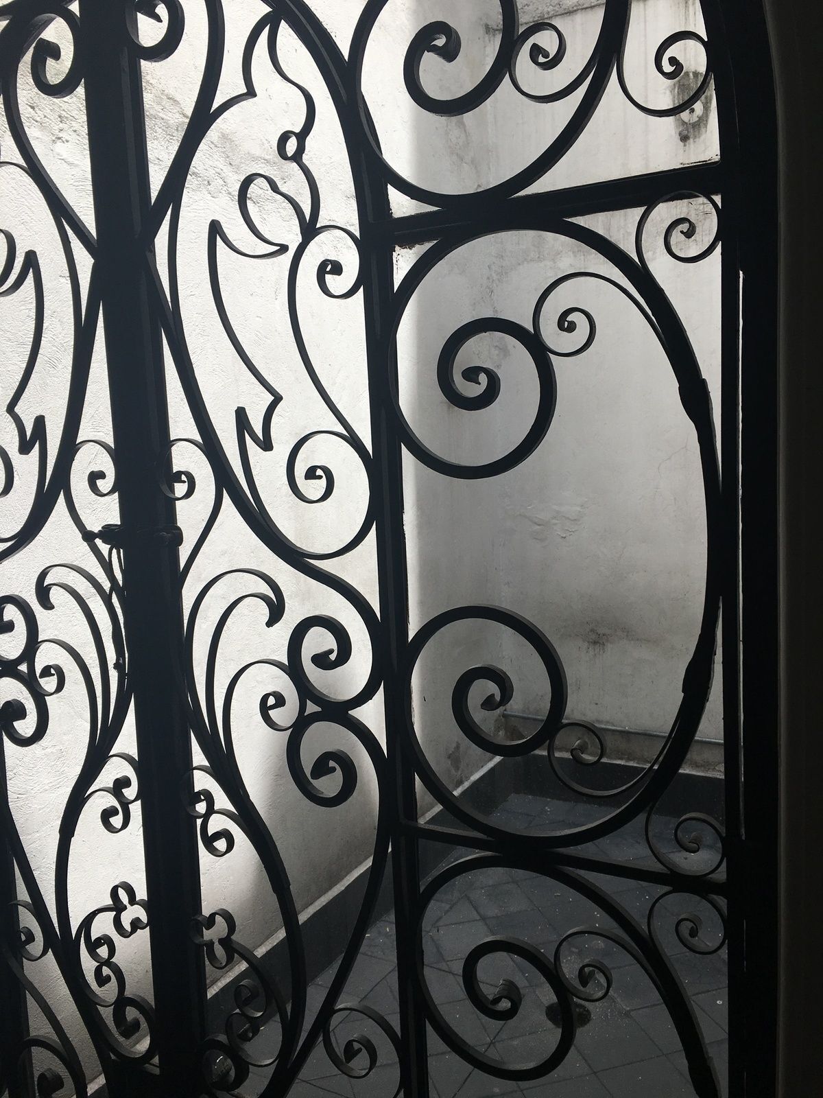 13 de 40