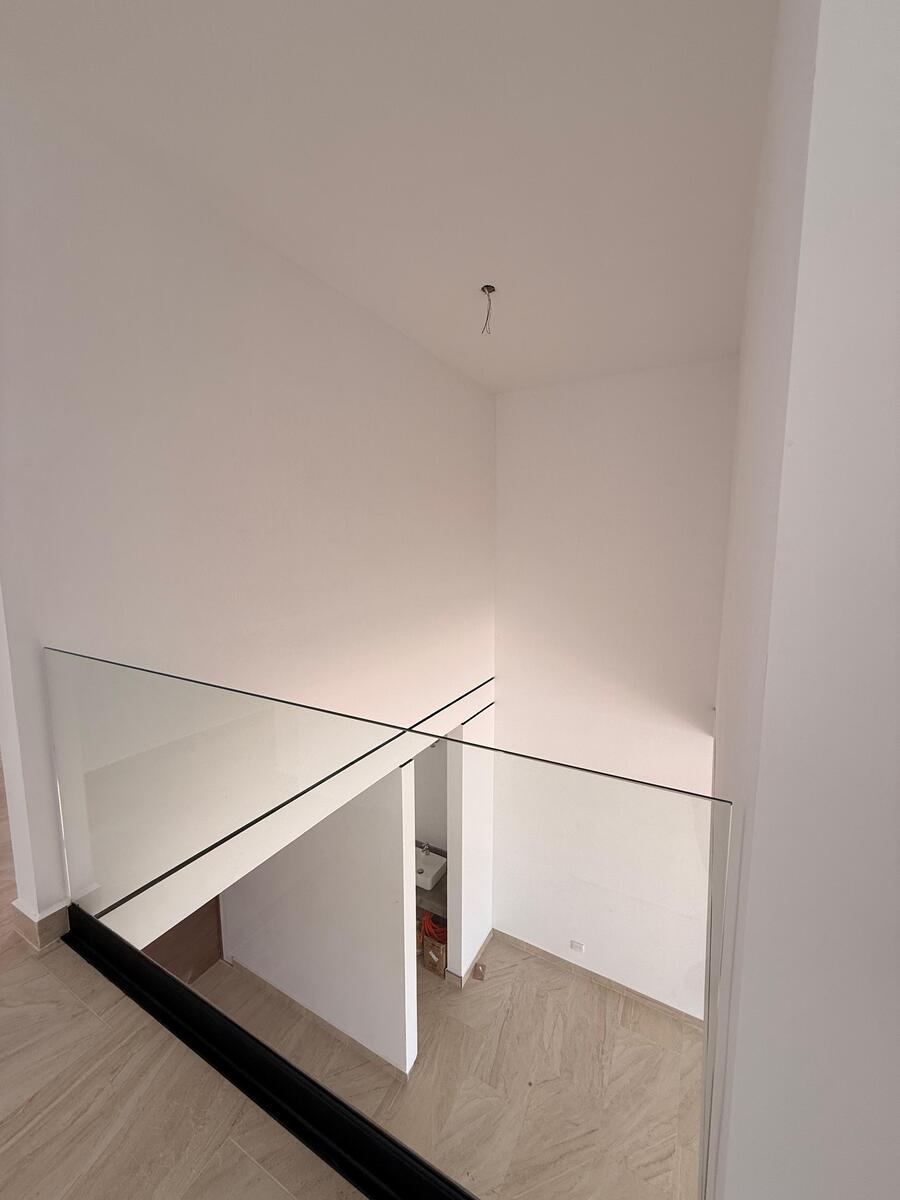 24 de 47